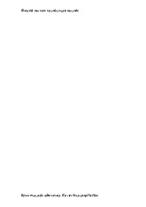 Hướng dẫn thực hành môn Phụ gia thực phẩm  | Học viện Nông nghiệp Việt Nam