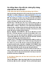 Vợ chồng được cấp mấy bản chính giấy chứng nhận kết hôn khi kết hôn?