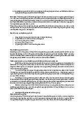 Các thị trường mới nổi trong chuỗi cung ứng và quản lý MNCs | Môn Quản trị chuỗi cung ứng quốc tế - Đại học Kinh Tế Quốc Dân