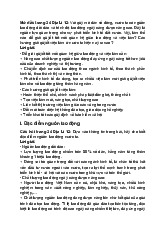 Giải SGK Địa Lí 12 Chân trời sáng tạo Bài 8: Lao động và việc làm