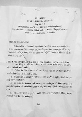 Đề thi cuối kỳ học phần Luật thi hành án hình sự năm 2024 - 2025 | Đại học Luật Thành phố Hồ Chí Minh