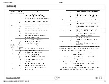 Hướng dẫn phát âm trọng âm