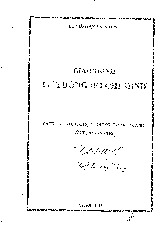 Giáo trình môn Tư tưởng Hồ Chí Minh | Trường Đại học Kinh Tế Quốc Dân
