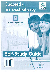 Avis de suppression - Tài liệu tổng hợp