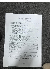 Đề thi cuối kỳ học phần Luật tố tụng hình sự năm 2024 - 2025 | Đại học Luật Thành phố Hồ Chí Minh