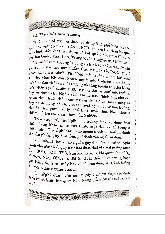 Chương 5 Quản lý môi trường môn Kinh tế vi mô | Trường Đại học Kinh Tế Quốc Dân