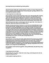 Meme là gì? Meme là gì trên Facebook? Top 10 Meme phổ biến