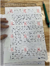 Phân Tích Giá Xăng và Chính Sách Tiền Tệ  môn Kinh tế vi mô 1 | Học viện Tài chính