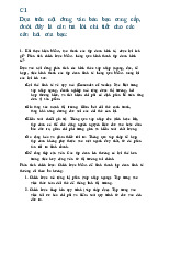 Phân Tích Chiến Lược Thâu Tóm và Sáp Nhập Doanh Nghiệp môn Sáp nhập, mua lại và tái cấu trúc doanh nghiệp  | Trường Đại học Kinh tế Thành phố Hồ Chí Minh