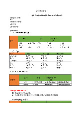 Phương pháp viết tiếng Hàn- Trường Đại học Ngoại ngữ- Đại học Quốc gia Hà Nội