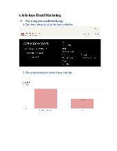 Chiến lược Email Marketing | Nguyên Lý Marketing | Đại học Tôn Đức Thắng