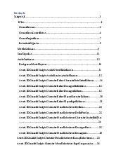 Công dụng của scripts CS trong lập trình AI cho Unity môn Lập trình Game | Học viện Công Nghệ Bưu Chính Viễn Thông