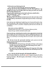 Đề cương môn giao nhận hàng hóa và khai báo hải quan–Trường Đại học Hoa Sen