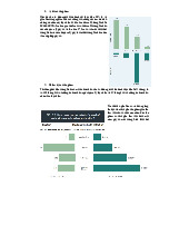 Kiểm soát nội bộ và phân tích gian lận, ACFE 2018 môn Kiểm soát nội bộ | Trường Đại học Sư phạm Kỹ thuật Thành phố Hồ Chí Minh