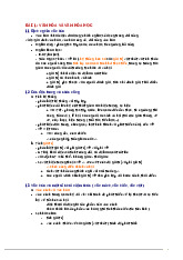 Đề cương môn Cơ sở văn hóa Việt Nam   - trường đại học Khoa học xã hội và nhân văn – Đại học quốc gia Thành phố Hồ Chí Minh.