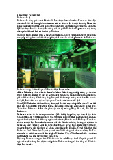 Chiến lược Marketing của Heineken Môn Chiến lược maketing | Đại học Tài nguyên và Môi trường Hà Nội