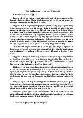 Cách chơi Doggo Go cực đơn giản, dễ thắng nhất