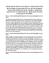 Đề bài: Hãy viết một đoạn văn (khoảng 10 – 15 dòng) về bài thơ Việt Bắc của Tố Hữu, trong đó có trích dẫn nhận định sau của Nguyễn Văn Hạnh ở bài viết Phân tích bài thơ “Việt Bắc”: “Việt Bắc ngọt ngào, đằm thắm.| Văn mẫu lớp 12