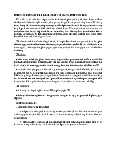 Tội phạm học: Khái quát và phòng ngừa tội phạm | Trường Đại học Luật, Đại học Quốc gia Hà Nội