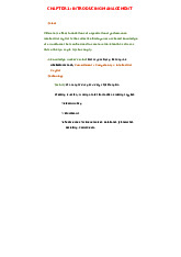 Key Concepts and Foundations môn Principle of Management | Trường Đại học Quốc tế, Đại học Quốc gia Thành phố Hồ Chí Minh