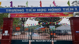 Giáo án điện tử Tiếng Việt 4 Nói và nghe Chân trời sáng tạo: Kể chuyện Tấm huy chương