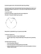 Tứ giác nội tiếp là gì? Tính chất và dấu hiệu nhận biết tứ giác nội tiếp Toán lớp 9