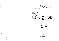 Phân Tích KHỞI SỰ KINH Doanh: Chiến Lược và Thực Tiễn