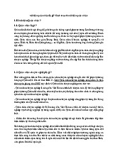 Số hiệu quân nhân là gì? Cách tra cứu số hiệu quân nhân