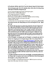 Giải thích cấu trúc và thông số kỹ thuật trong máy tính - Môn Kiến Trúc Máy Tính. Môn Kiến trúc máy tính | Đại học Trường Đại học Phenika.