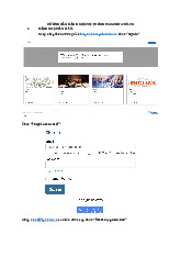 Hướng dẫn đăng nhập Hệ thống CMS - Kỹ thuật Công nghệ