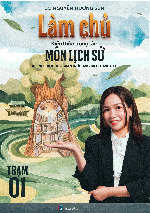 (Chương 1-2) lịch sử