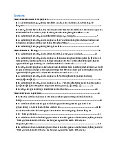 Thực hành Python - Bài tập Tuần 1 & 2 | Môn Lập trình mã nguồn mở - Trường Cao đẳng công thương Việt Nam