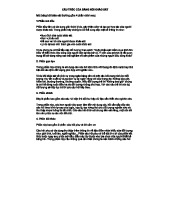 Cấu Trúc Bảng Hỏi Khảo Sát: Hướng Dẫn Chi Tiết và Ví Dụ