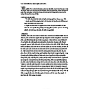 Phân Tích Định Nghĩa Về Nhà Nước: Tổ Chức Quyền Lực Đặc Biệt