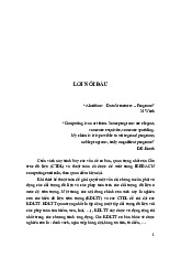 Tài liệu cấu trúc dữ liệu