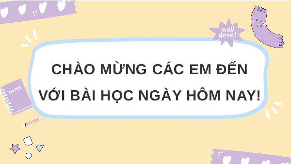 Bài giảng điện tử môn Tin học 7 Chủ đề 3 Bài 6: Bài 6: Văn hóa ứng xử qua phương tiện truyền thông số | Chân trời sáng tạo