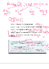 Buổi 4 : Tóm tắt và Phân tích Kinh tế học môn Kinh tế vi mô | Trường Đại học Kinh Tế Quốc Dân