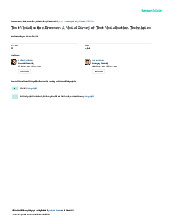 Text Visualization Browser| Tài liệu tham khảo môn quản trị dữ liệu và trực quan hóa| Trường Đại học Bách Khoa Hà Nội