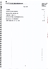 Báo cáo tài chính Hữu Nghị 2022 - Tài chính doanh nghiệp | Trường Đại Học Công Đoàn