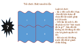 Giáo án điện tử Khoa học tự nhiên 6 bài 18 Kết nối tri thức : Tế bào - Đơn vị cơ bản của sự sống