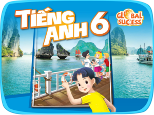 Unit 10: Our houses in the future ( Tiết 3) | Bài giảng PowerPoint Tiếng Anh 6 | Global Success