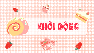 Bài giảng điện tử môn Toán 4 | T1.Bài 63: Phép nhân phân số | Kết nối tri thức