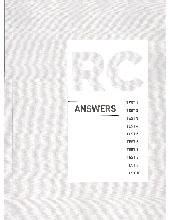 Answer reading est 2026 | Tài liệu Tiếng Anh