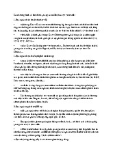 Chính sách xúc tiến TH True Milk: Các Hình Thức Quảng Cáo Nổi Bật. Môn Marketing căn bản (MKTCB) | Đại học Văn Hiến.