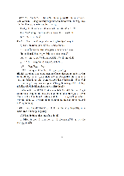 Bài tập bài 2 môn xác suất thống kê| Đại học Kinh tế Quốc Dân