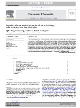 Zhang 2020 Môn Xác suất thống kê y học | Trường Đại học Huế