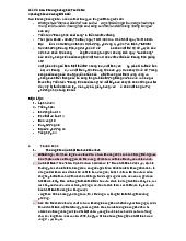 Chủ đề Nam Phương Hoàng Hậu: Dấu ấn thời trang của vị Hoàng Hậu cuối cùng | Đại học Kiến trúc Thành phố Hồ Chí Minh