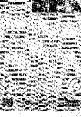 Giáo trình môn tiếng anh cơ bản 2 | Học viện tài chính