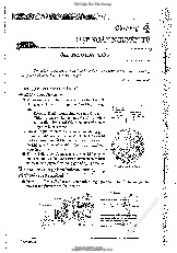 Chương 4 Hạt nhân nguyên tử | Vật lý 12