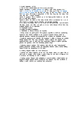 Comprehensive Analysis of Organizational Behavior and Culture môn Principles of Management | Trường Đại học Quốc tế, Đại học Quốc gia Thành phố Hồ Chí Minh